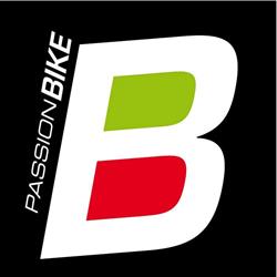 Horario de apertura Passion Bike, Oviedo