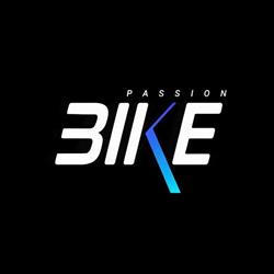 Horario de apertura Passion Bike, Oviedo
