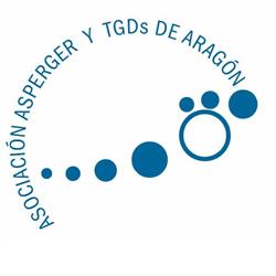 Horario de apertura Asociación Asperger Aragón (Zaragoza), 
