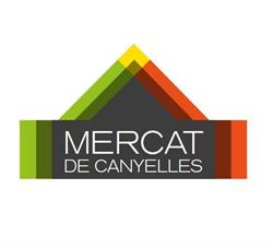 Mercado de Canyelles en Barcelona (Nou Barris) - Horario de apertura