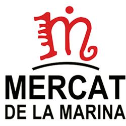 Mercat de la Marina en Barcelona (Sants-Montjuïc) - Horario de apertura
