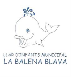 Horario de apertura Llar D'Infants Public La Balena Blava, Salou
