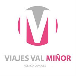 Horario de apertura Viajes Val Miñor, Sabarís