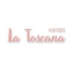 Horario de apertura Viatges La Toscana, Benifaió