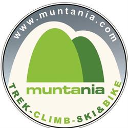 Horario de apertura Agencia de viajes Navacerrada - Muntania Outdoors,