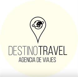 Horario de apertura Destino Travel Agencia de Viajes, Ronda
