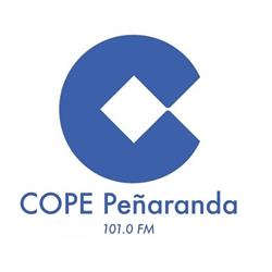 Horario de apertura COPE Peñaranda / Onda Peñaranda SL, Peñaranda de Bracamonte