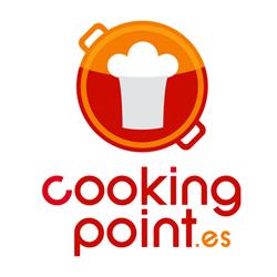 Cooking Point en Madrid (Centro) - Horario de apertura