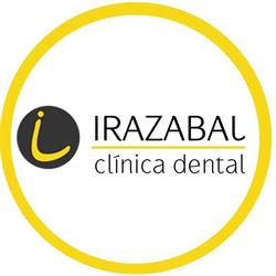 Horario de apertura Clínica Dental Irazábal, Éibar