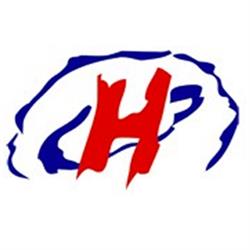 Horario de apertura Deportes Hexágono, Mérida