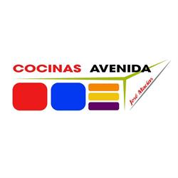 Horario de apertura Cocinas Avenida, Barbate