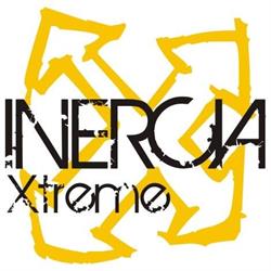 Horario de apertura INERCIA PONFERRADA, Ponferrada