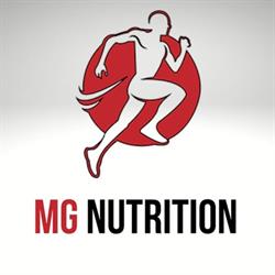 Horario de apertura MG Nutrition Ponferrada, 