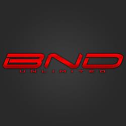 Horario de apertura BND UNLIMITED PONFERRADA, Ponferrada