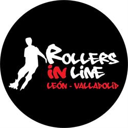 Horario de apertura Rollers In Line, León