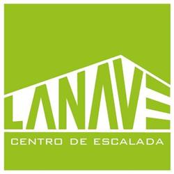 Horario de apertura La Nave Centro de Escalada, León