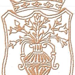 Horario de apertura Parroquia Santa María la Mayor, Béjar
