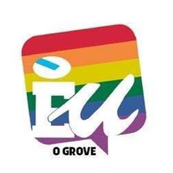 Horario de apertura Esquerda Unida O Grove, 