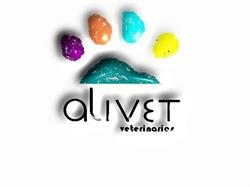 Horario de apertura Centro Veterinario La Estrella (Alivet Veterinarios), Miguelturra