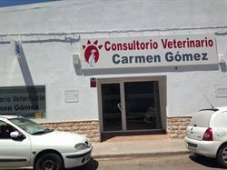 Horario de apertura Clínica Veterinaria Carmen Gómez, Bolaños de Calatrava