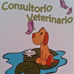 Horario de apertura Consultorio Veterinario DelRío (Lda. María Rosa Muñoz Gutierrez. N° Coleg. 1068), Porzuna