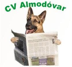 Horario de apertura Clínica Veterinaria Almodovar, Almodóvar del Campo