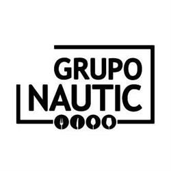 Horario de apertura GRUPO NAUTIC, Fuengirola