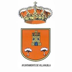 Horario de apertura Ayuntamiento De Villanubla, 
