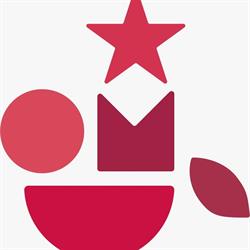 Horario de apertura Federación De Municipios De La Región De Murcia, 
