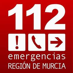 Horario de apertura Centro de Coordinación de Emergencias 1-1-2 Región de Murcia, 
