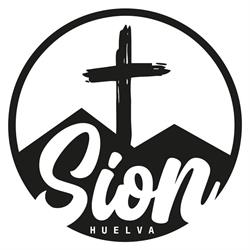 Horario de apertura Iglesia Cristiana Evangélica Sión, Huelva