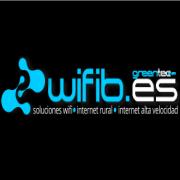 Horario de apertura Wifib, La Roda