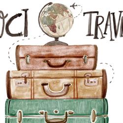 Horario de apertura Ocitravel, Catarroja
