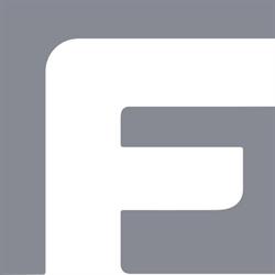 Horario de apertura Fabertelecom, S.L., Ibi