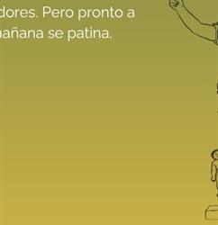Horario de apertura VegaFibra, Guardamar del Segura