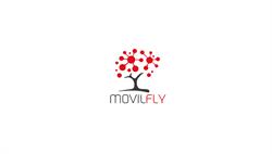 Horario de apertura Movilfly, Guardamar del Segura