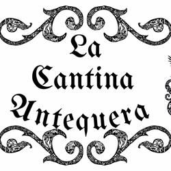 Horario de apertura La Cantina Antequera, 