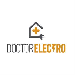Horario de apertura DOCTOR ELECTRO, Tàrrega