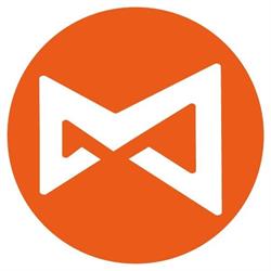 Horario de apertura MurciaPC, Molina de Segura