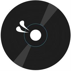 Horario de apertura Escola de Música Moderna, Monforte De Lemos