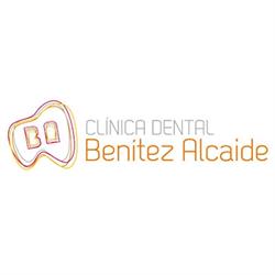 Horario de apertura Clínica Dental Benítez Alcaide, Puente Genil