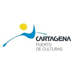 Horario de apertura Cartagena Puerto de Culturas, 