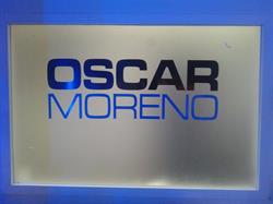 Horario de apertura Peluqueria Hnos. Moreno, Torrent