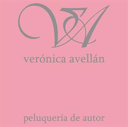 Horario de apertura Verónica Avellán Peluquería De Autor, Torrent