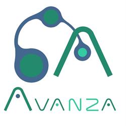 Centro de Rehabilitación Neurológica Avanza en Córdoba (Centro) - Horario de apertura