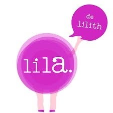 Horario de apertura Libraría Lila de Lilith (Santiago de Compostela),