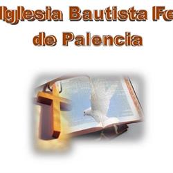 Horario de apertura Iglesia Bautista Fe de Palencia, 