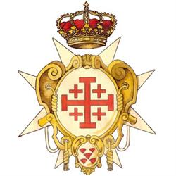 Horario de apertura Cofradía del Santo Sepulcro, Palencia