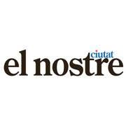 Horario de apertura El Nostre Ciutat, Alcoi