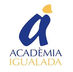 Horario de apertura Acadèmia Igualada, 